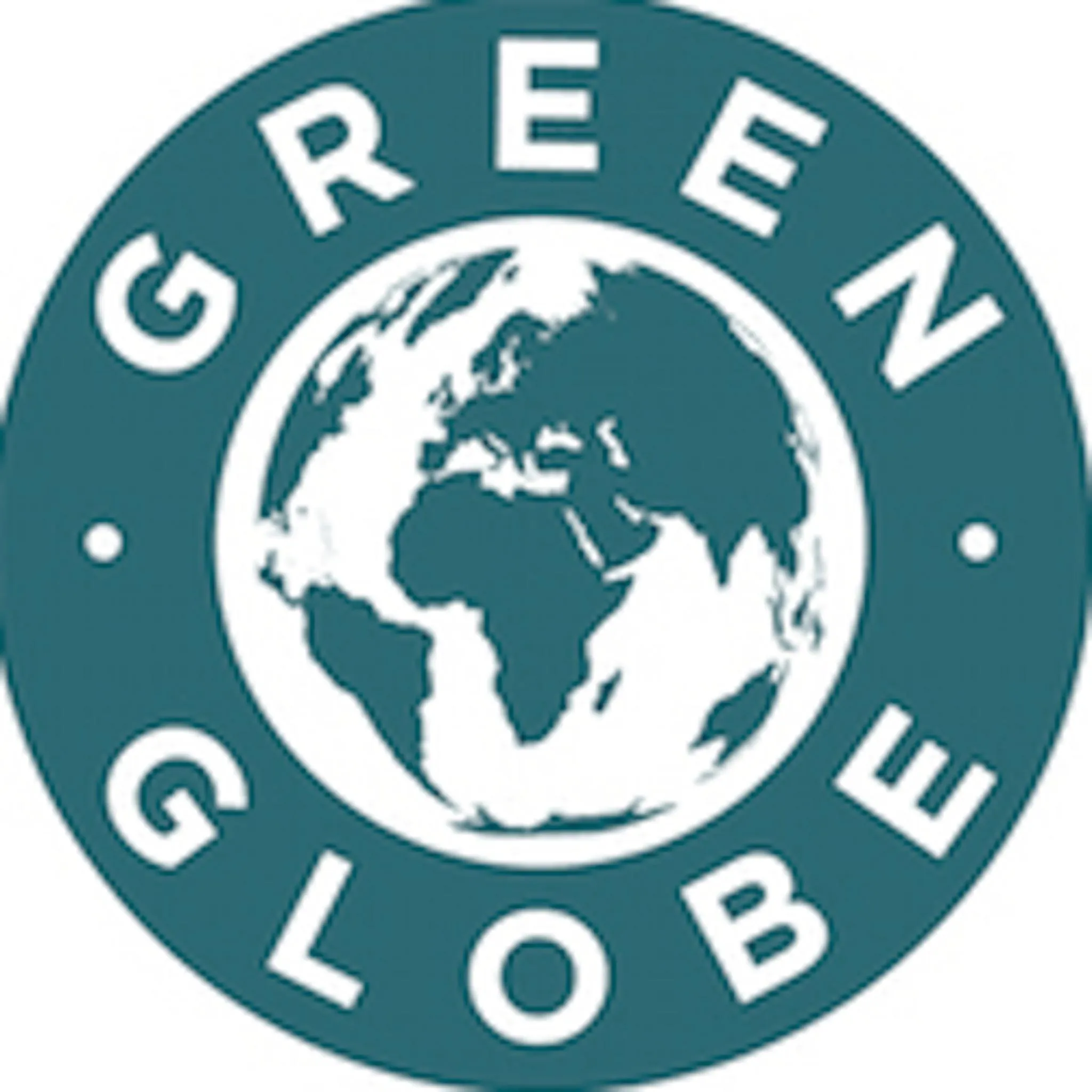 Green Globe Certification
