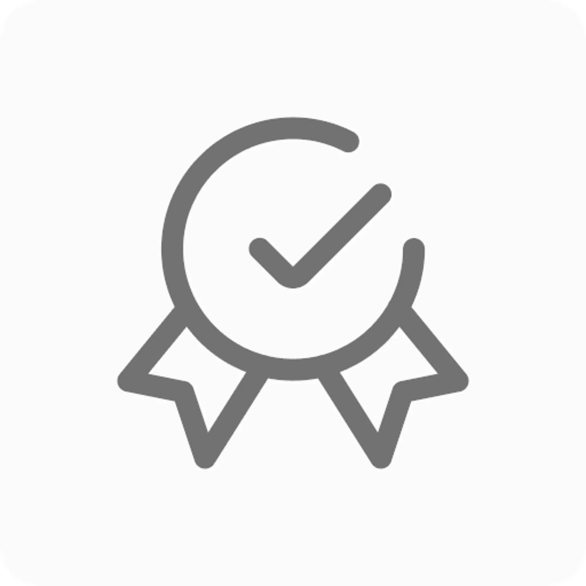 ISO 14001:2015 Environmental management system