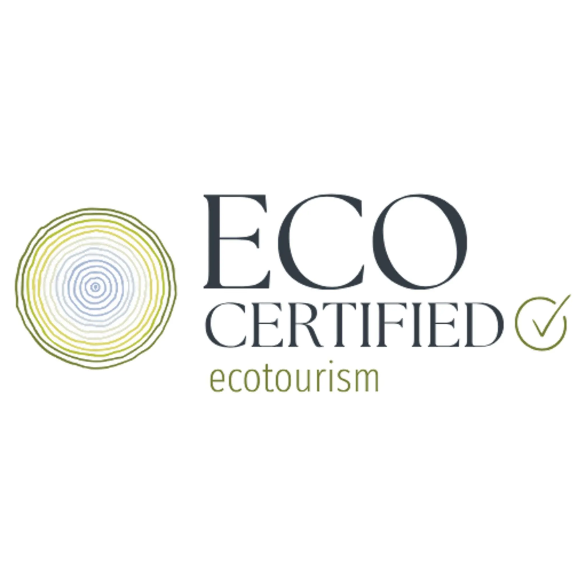 Ecotourism Australia