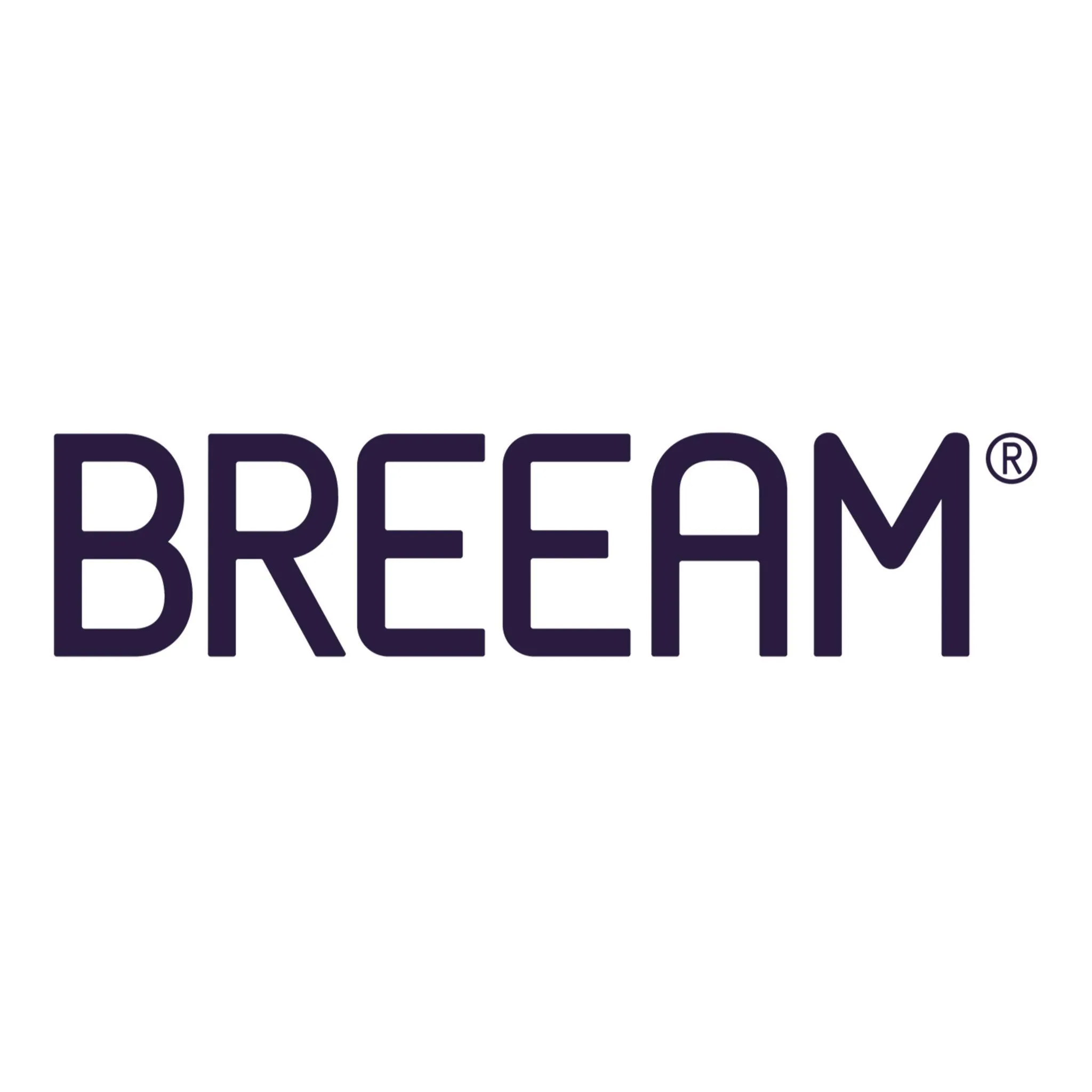 BREEAM