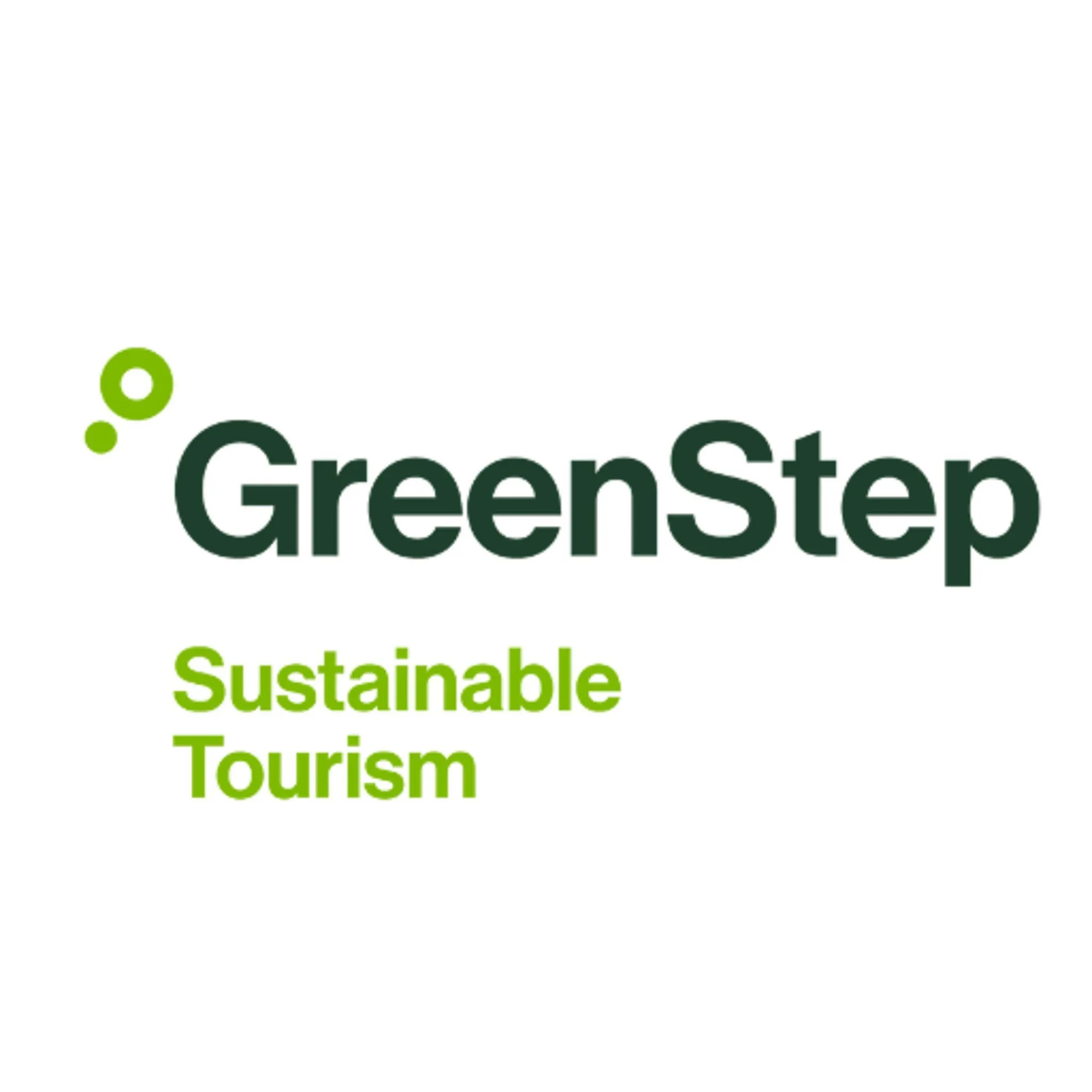 GreenStep Sustainable Tourism
