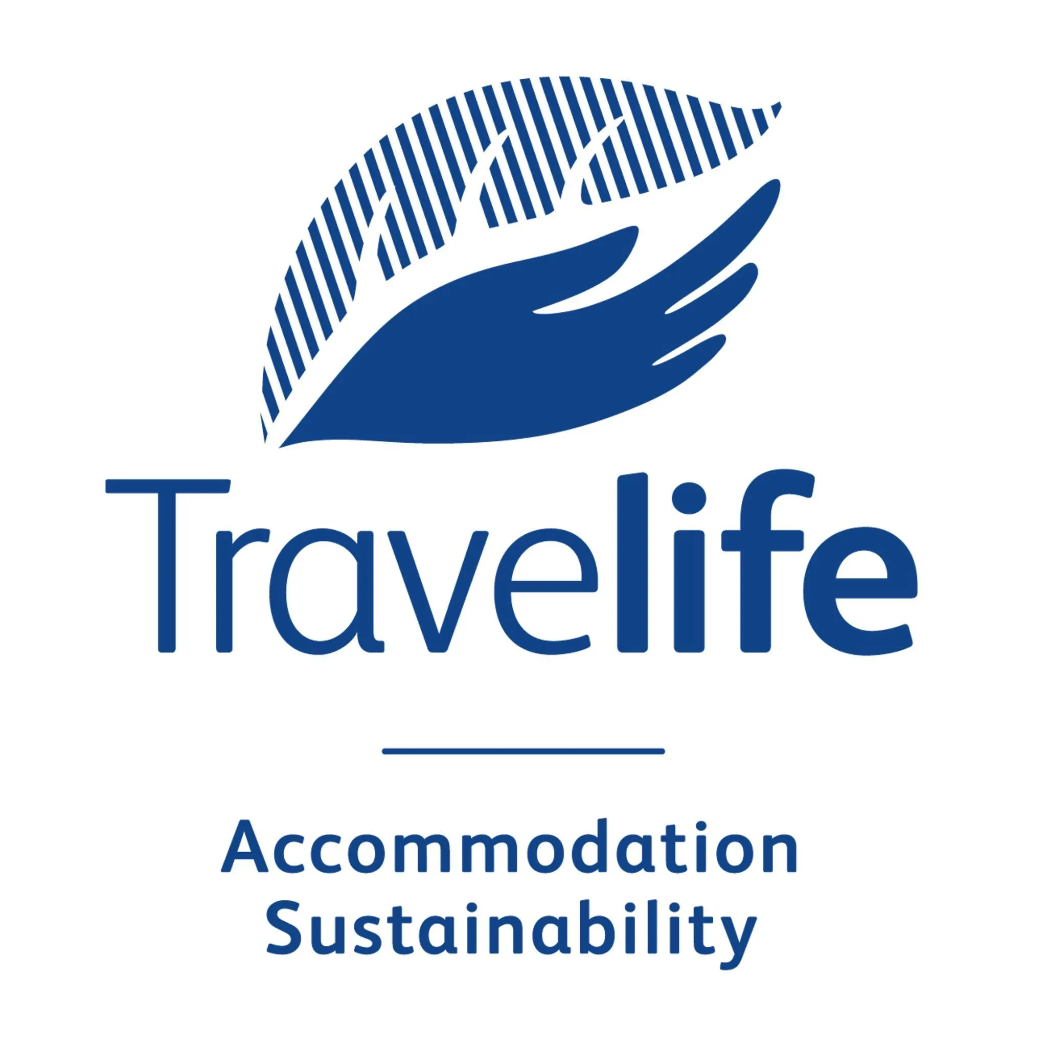 Travelife for Accommodation