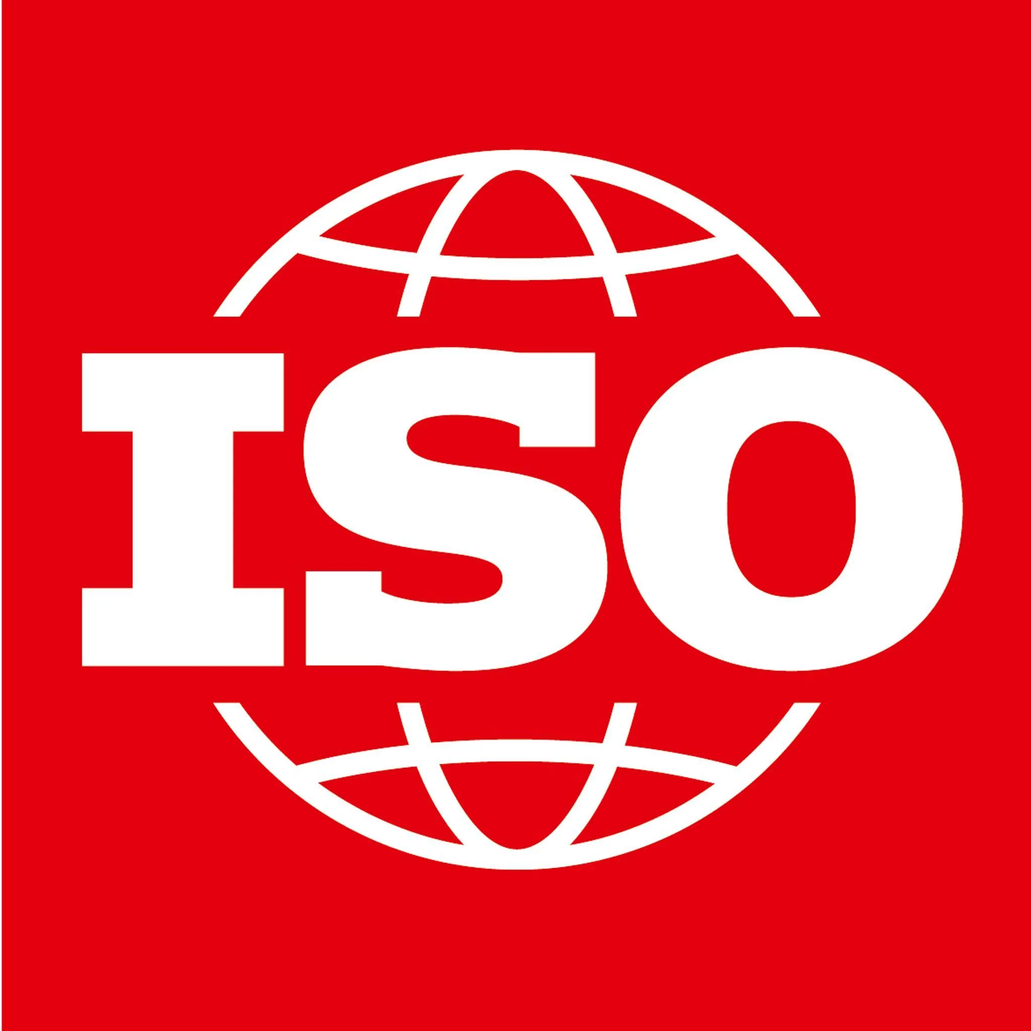 ISO 50001:2018 Energy management systems