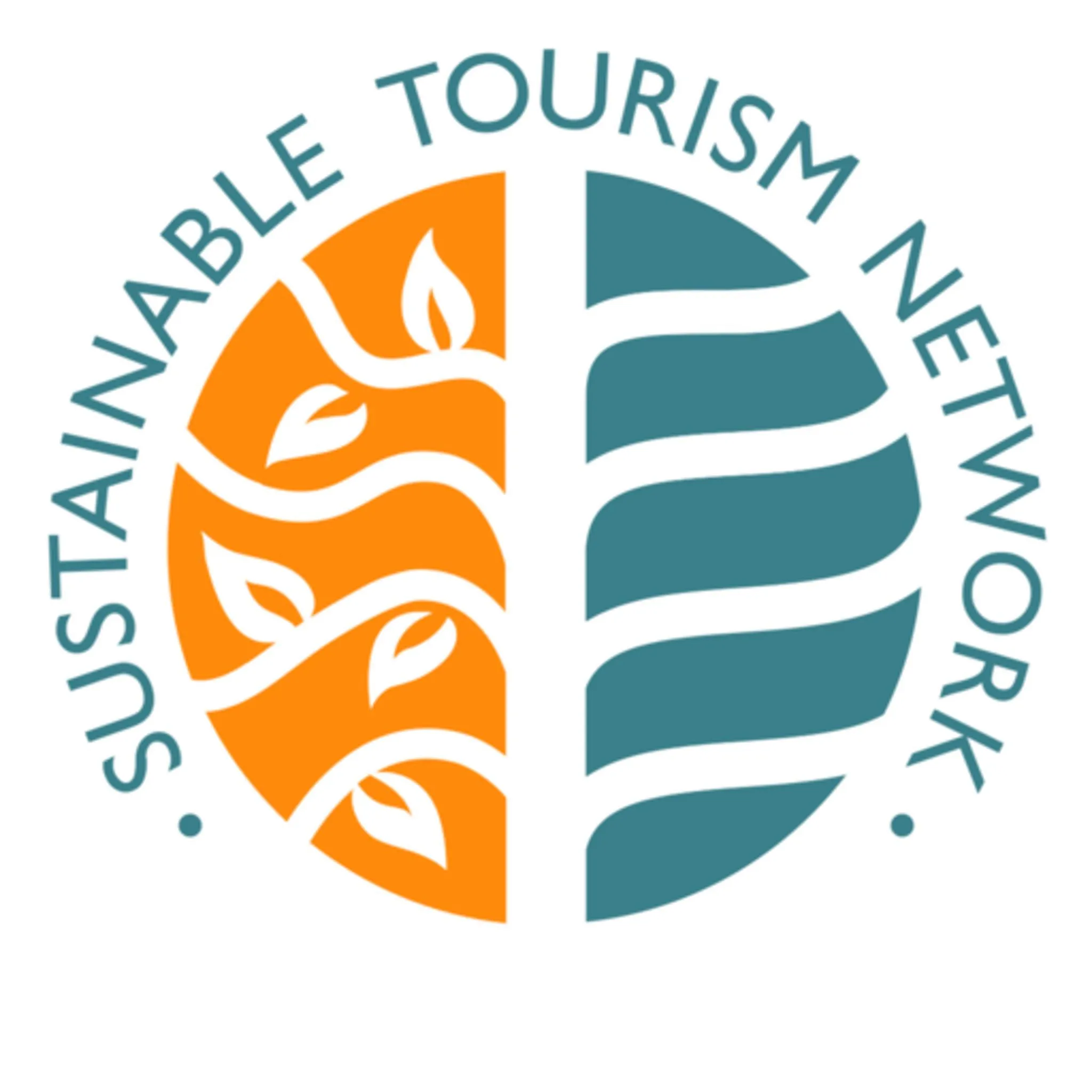 Sustainable Tourism Network