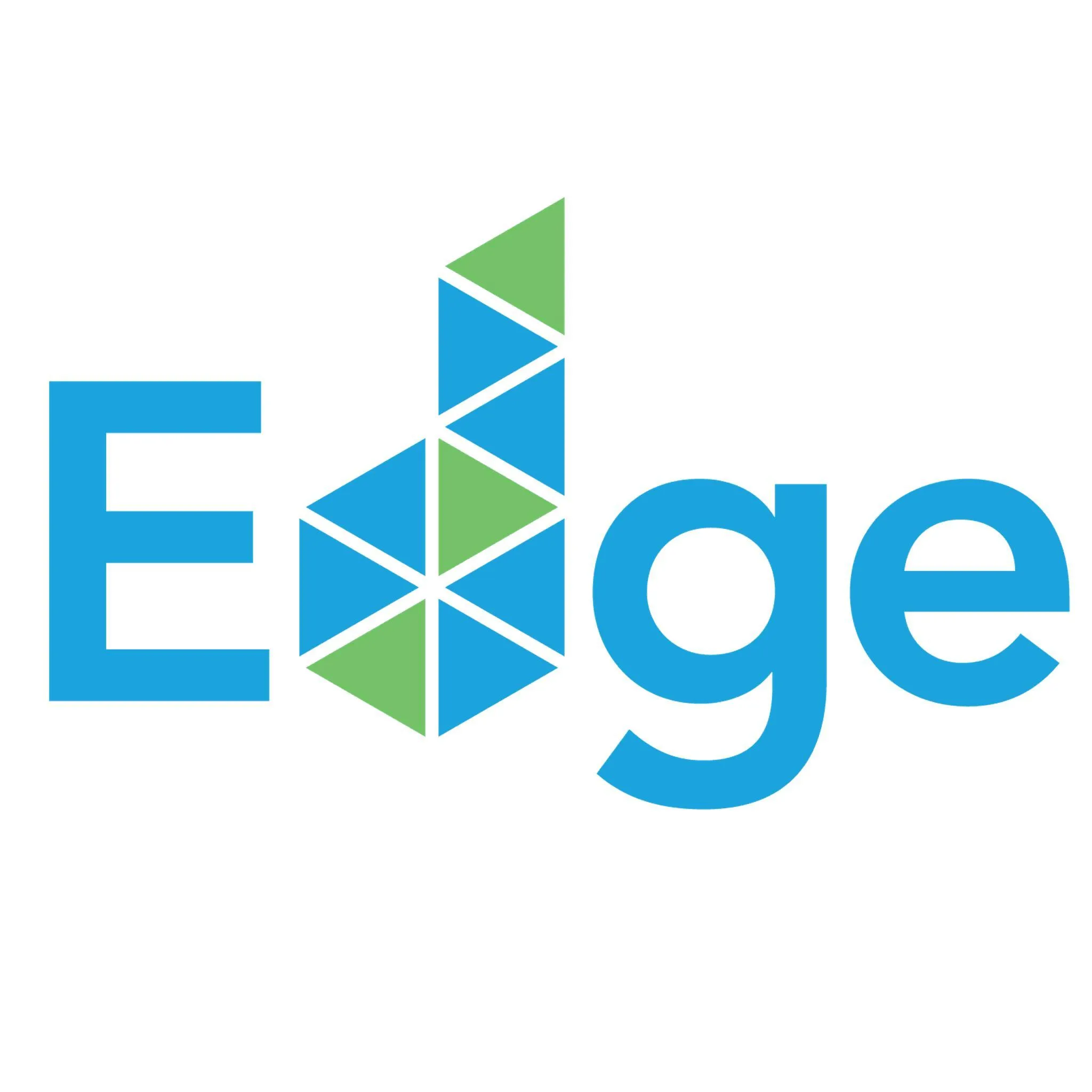 EDGE Green Building Certification