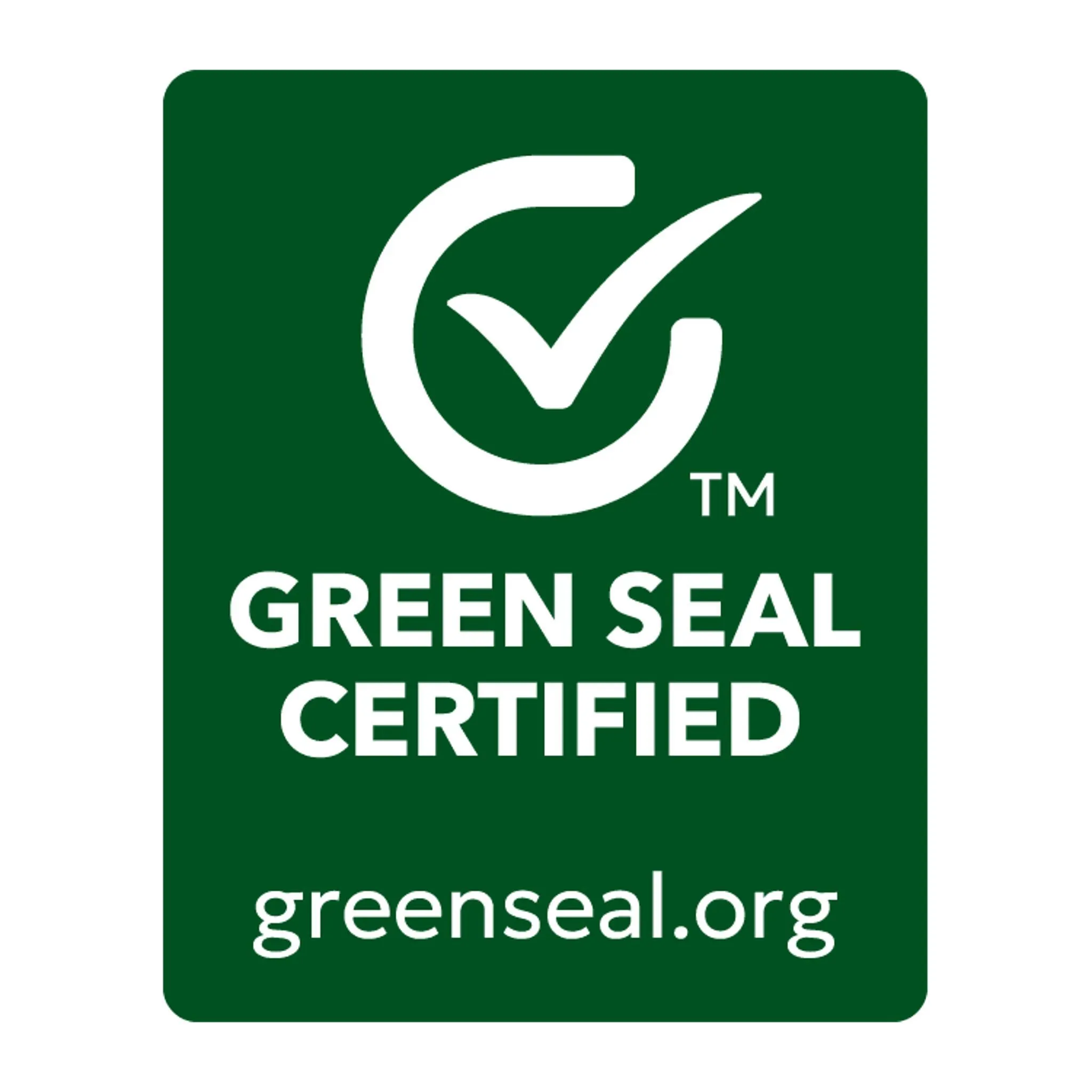 Green Seal