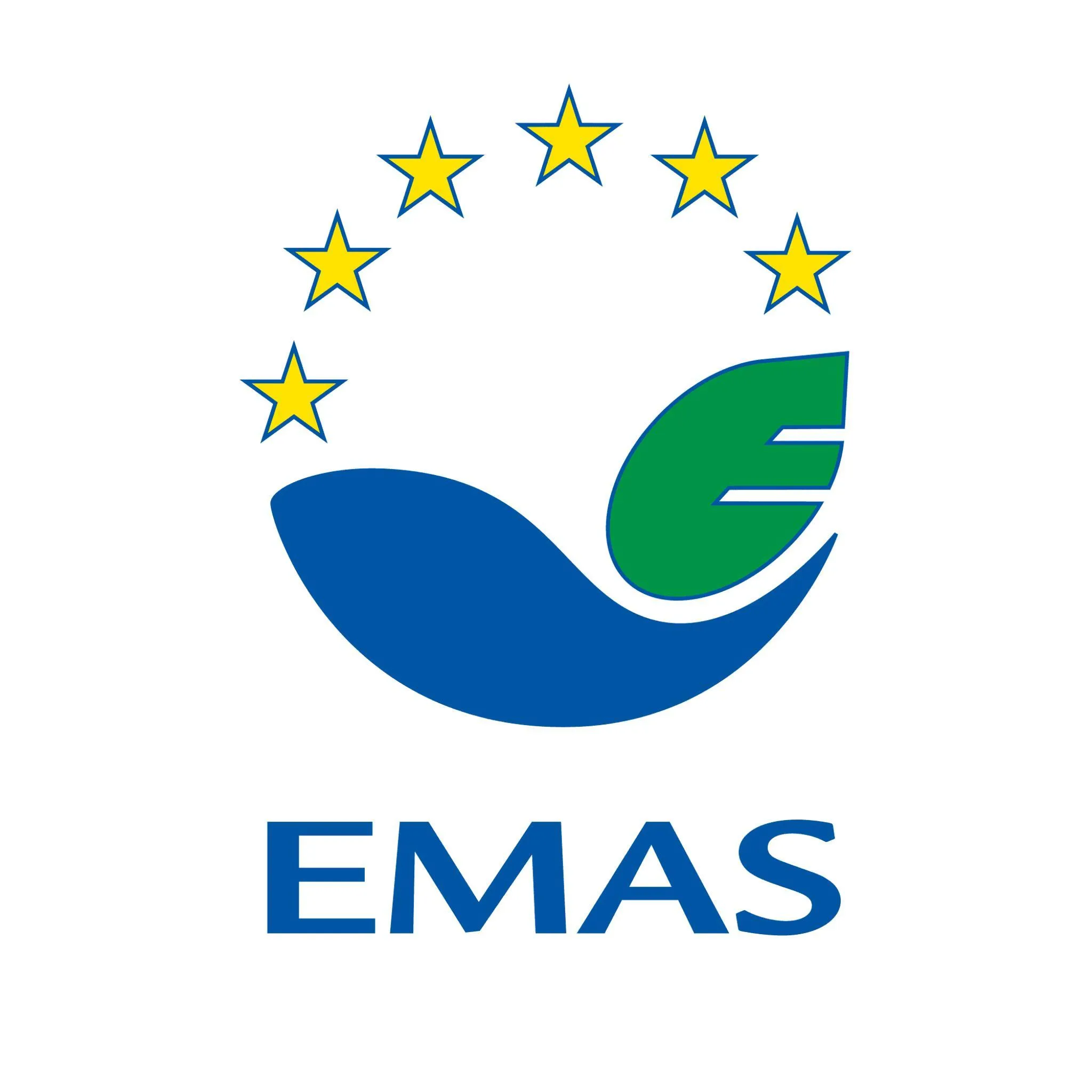 EMAS