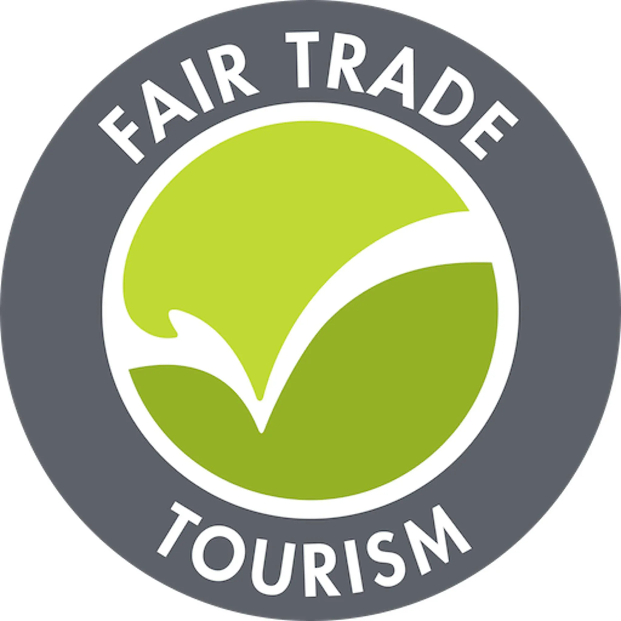 Fair Trade Tourism