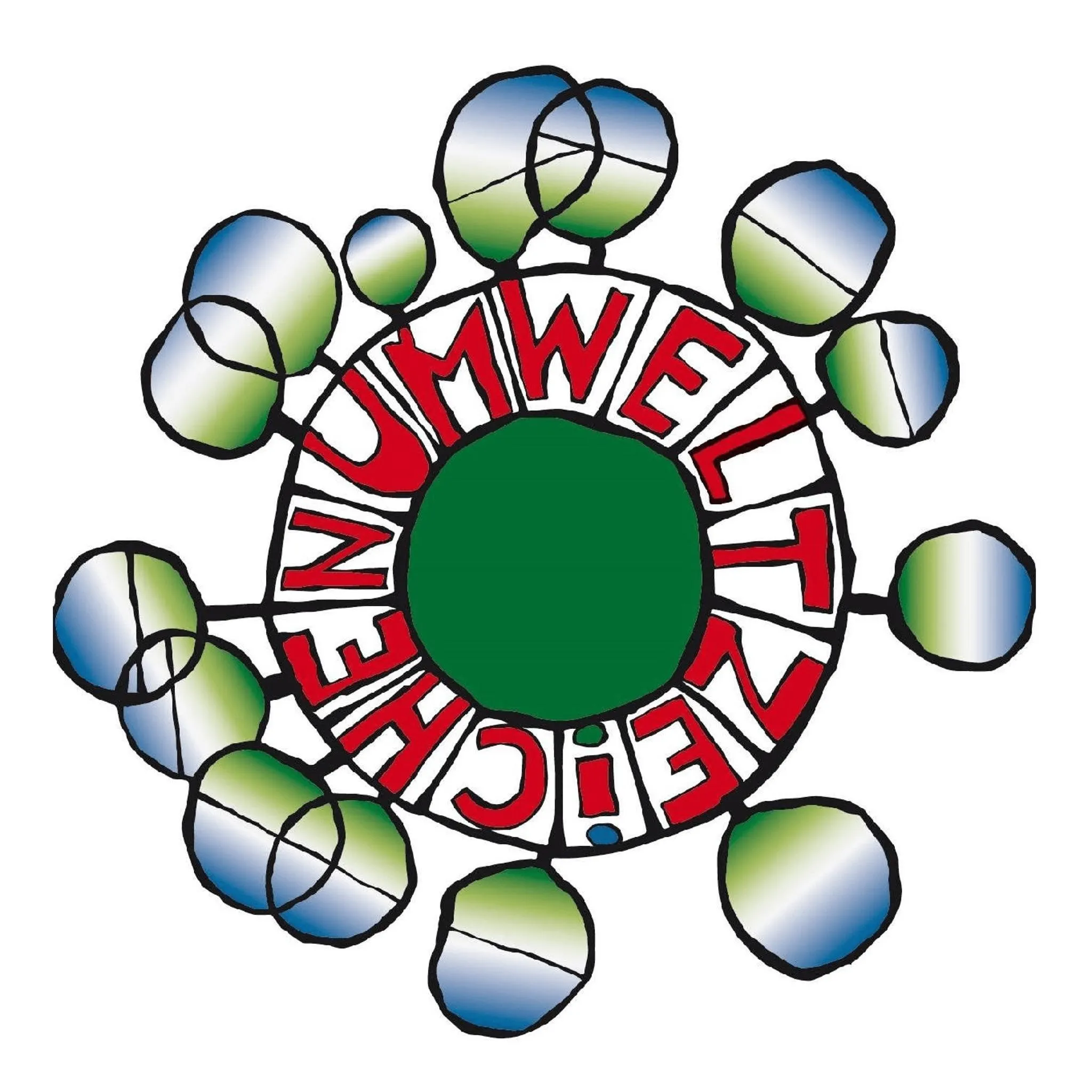 Austrian Ecolabel