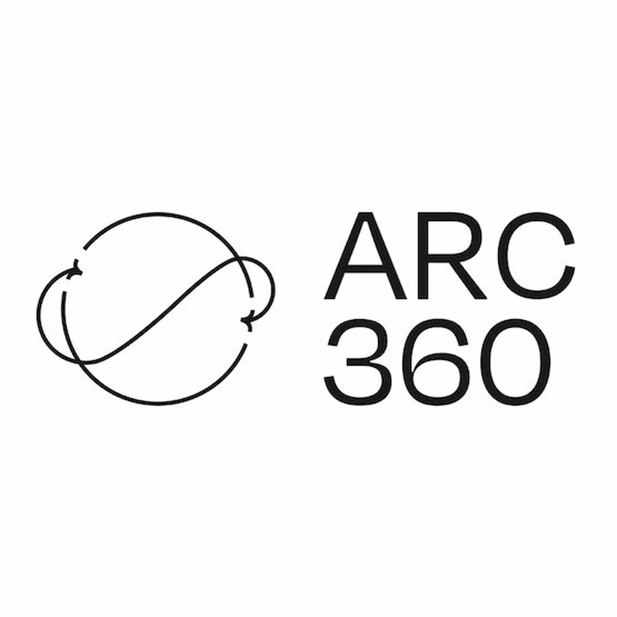 ARC360