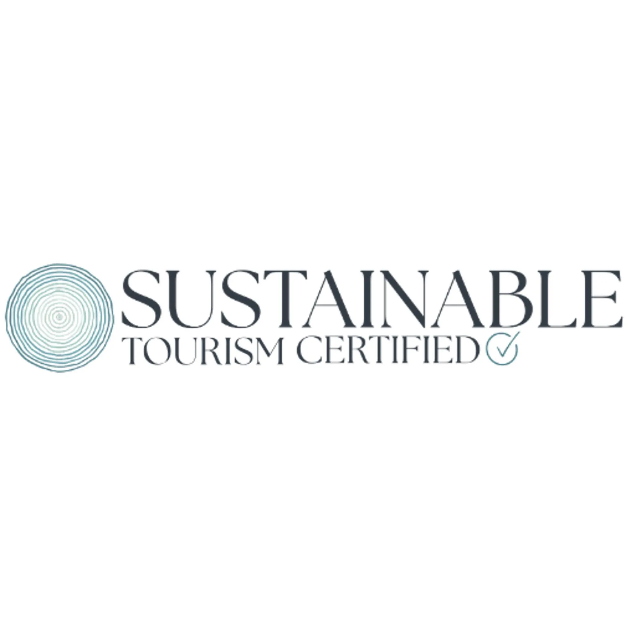 Ecotourism Australia Sustainable Tourism Certification