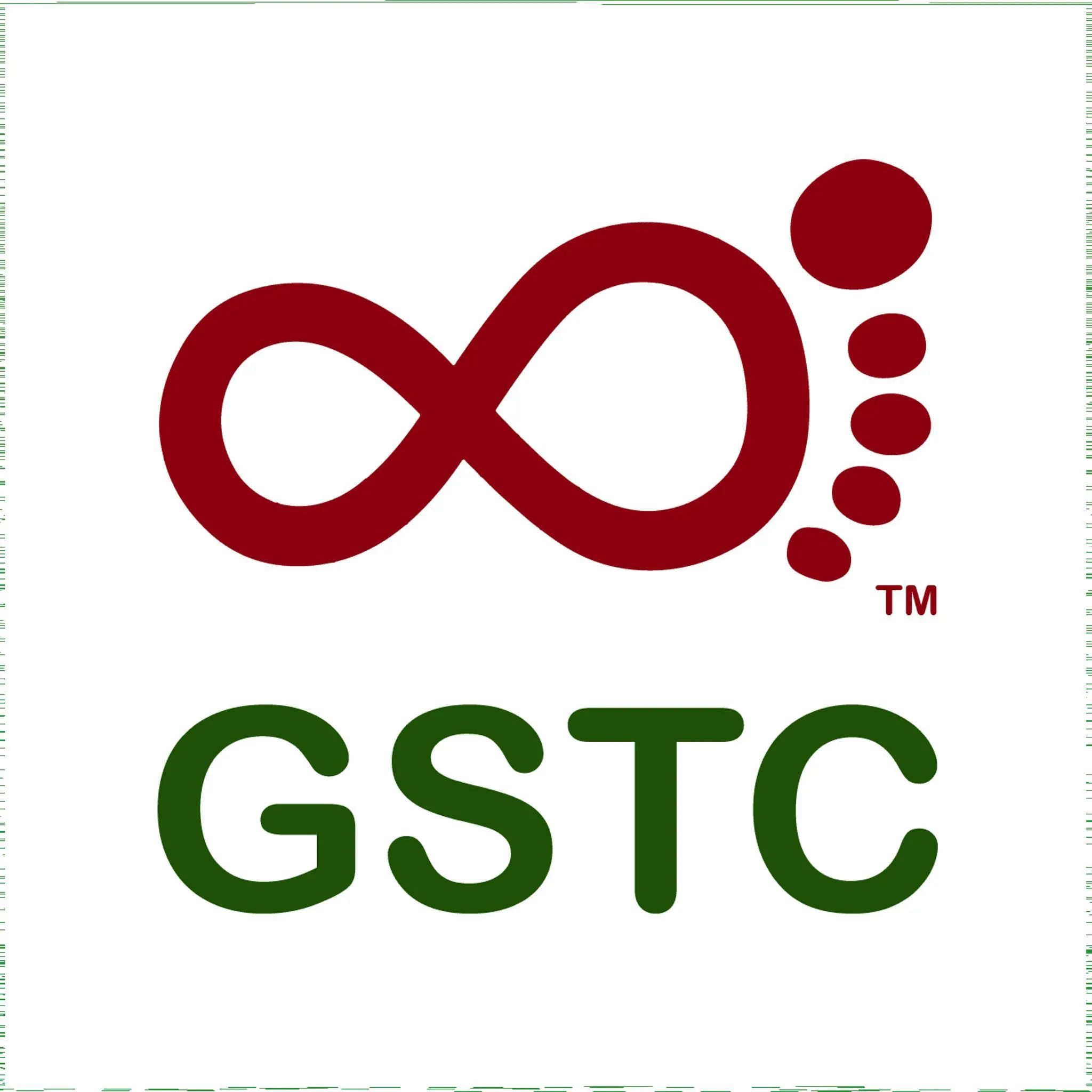 GSTC Criteria