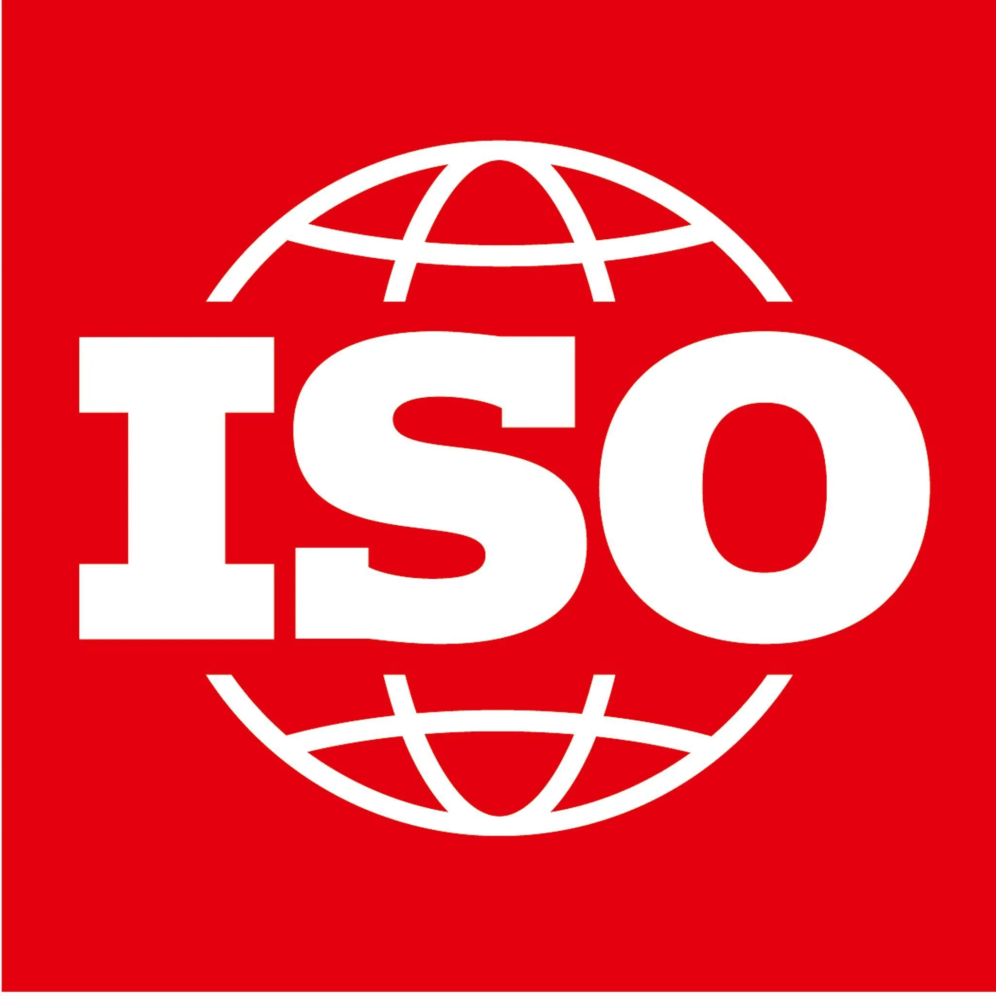 ISO 14001:2015 Environmental management system
