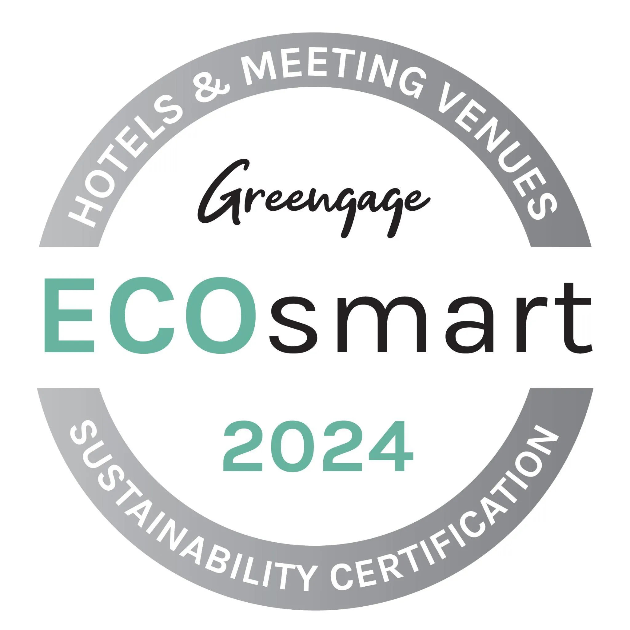 ECOsmart