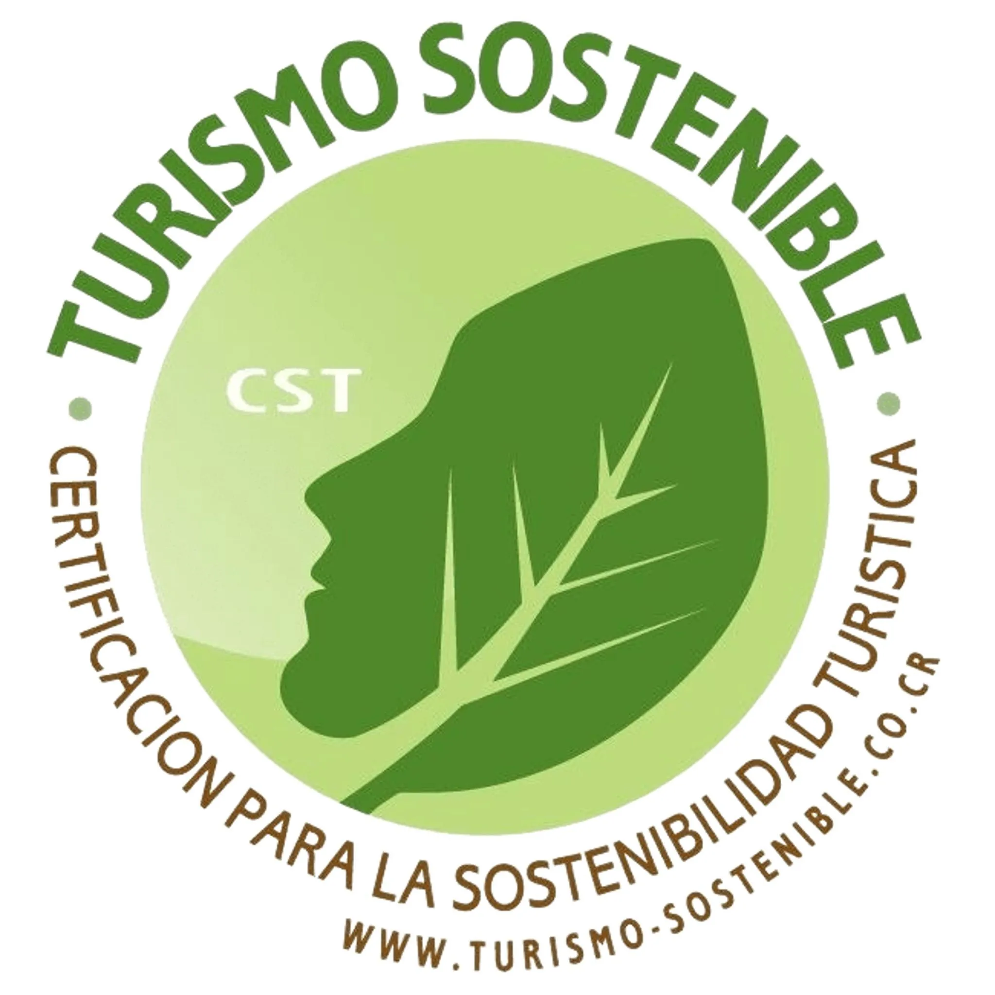Costa Rica Certification for Sustainable Tourism