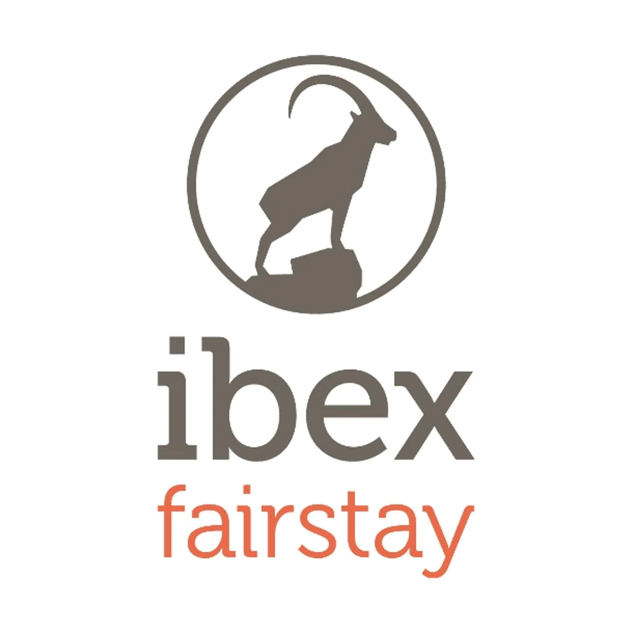 Ibex Fairstay