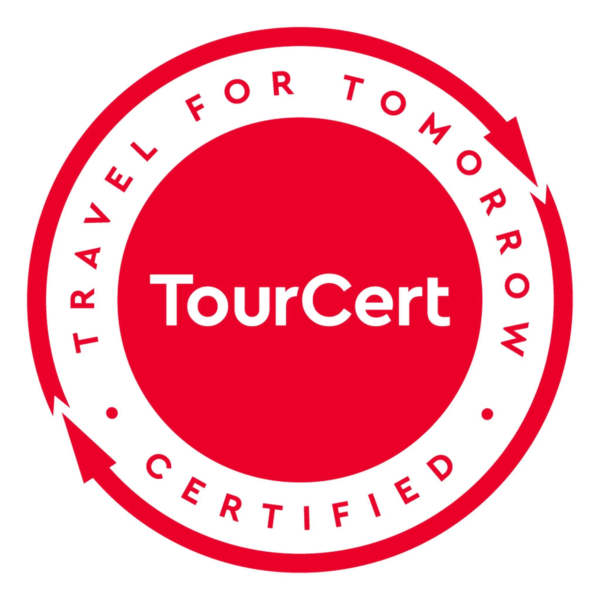 TourCert