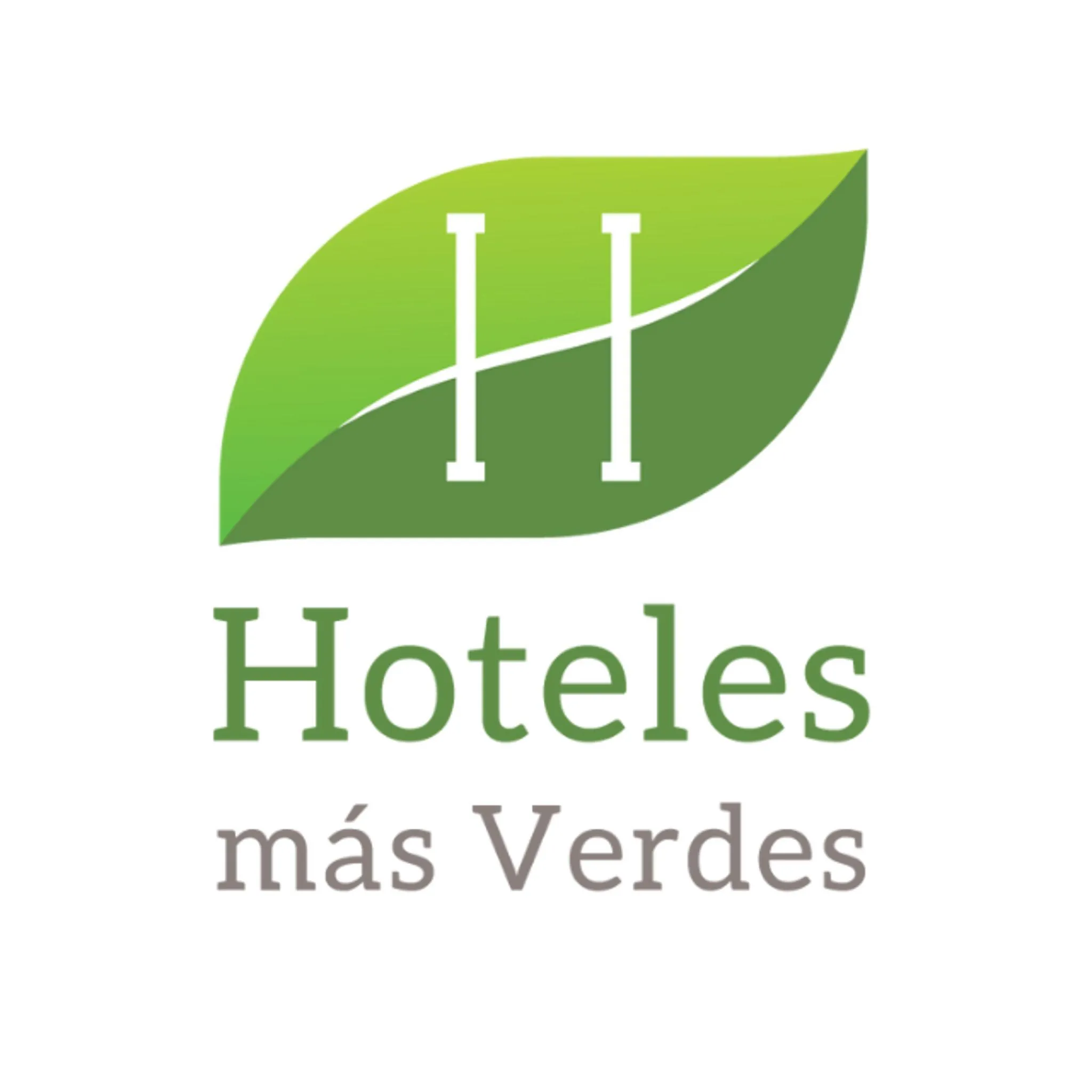 Hoteles mas Verdes