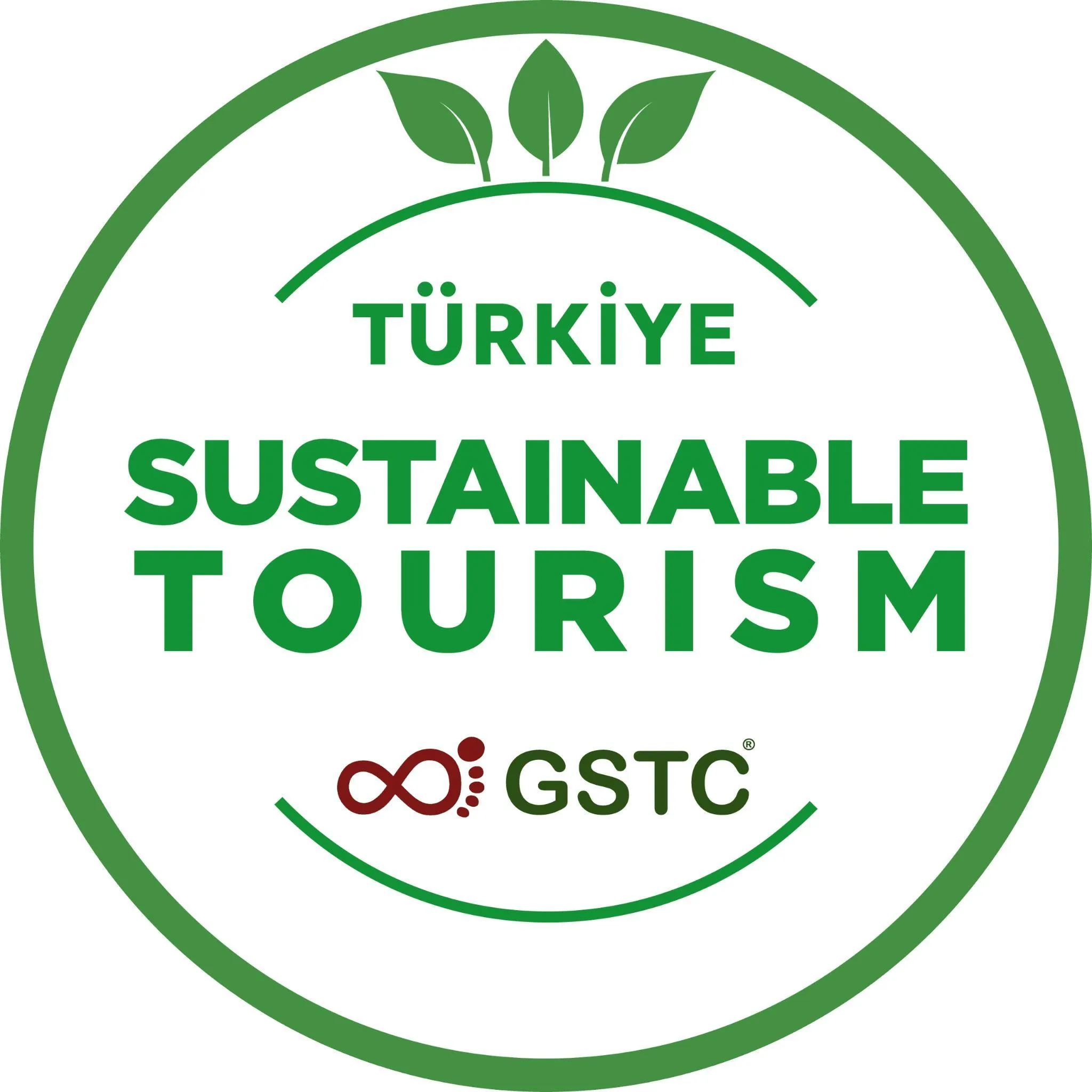 Türkiye Sustainable Tourism Program
