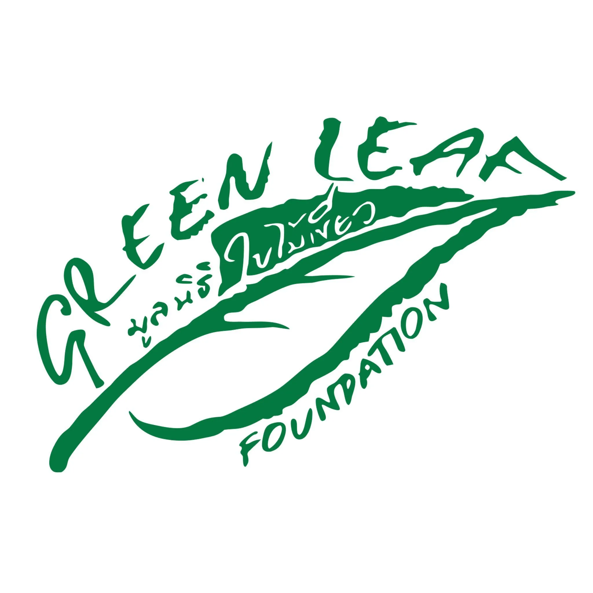 Green Leaf Foundation