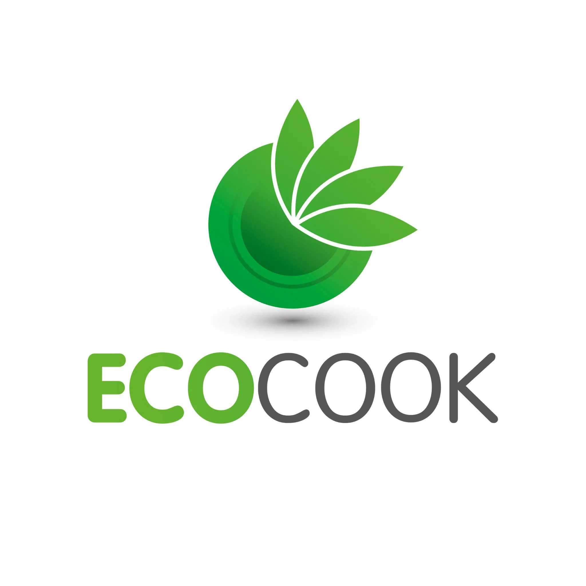 EcoCook Certification