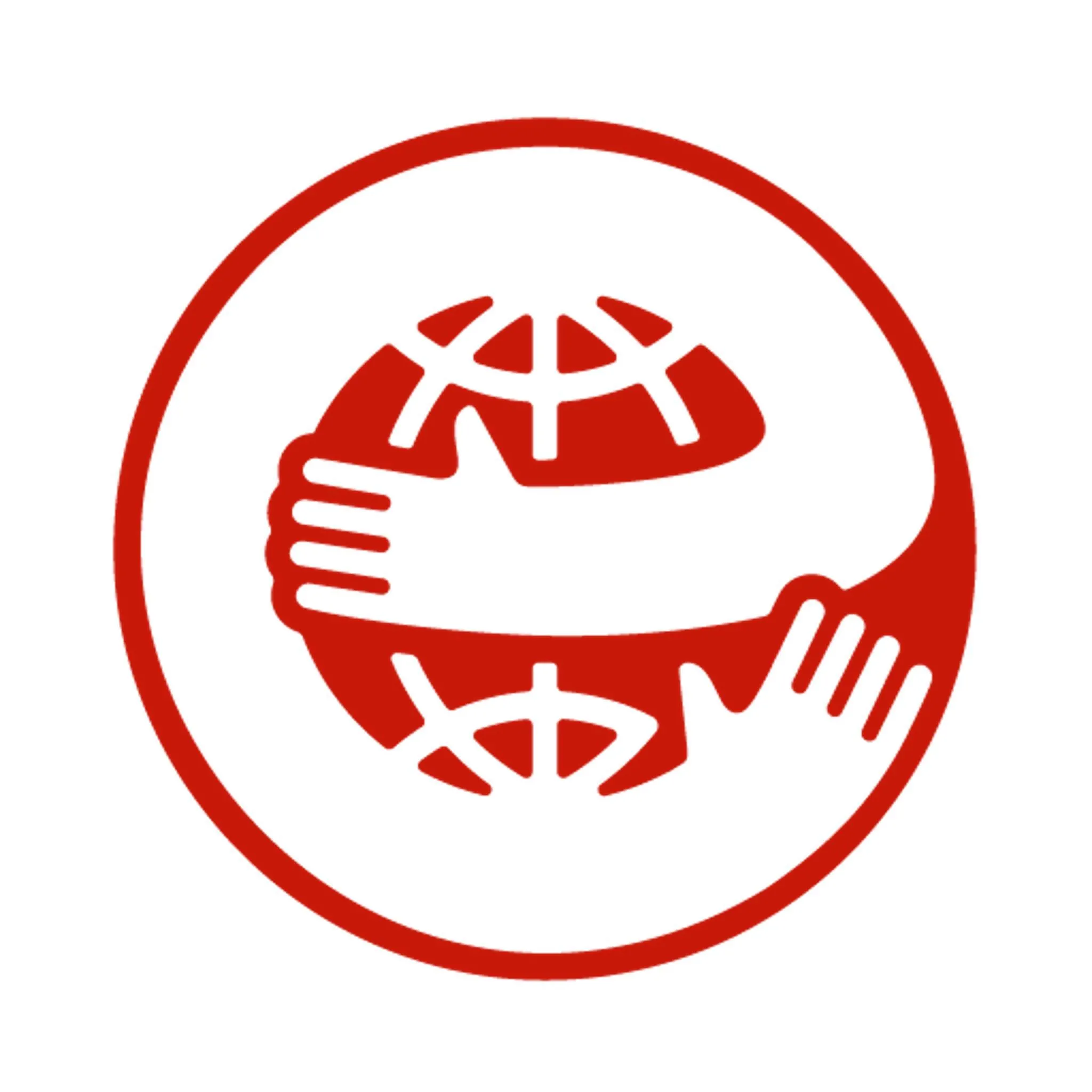 Eco Mark