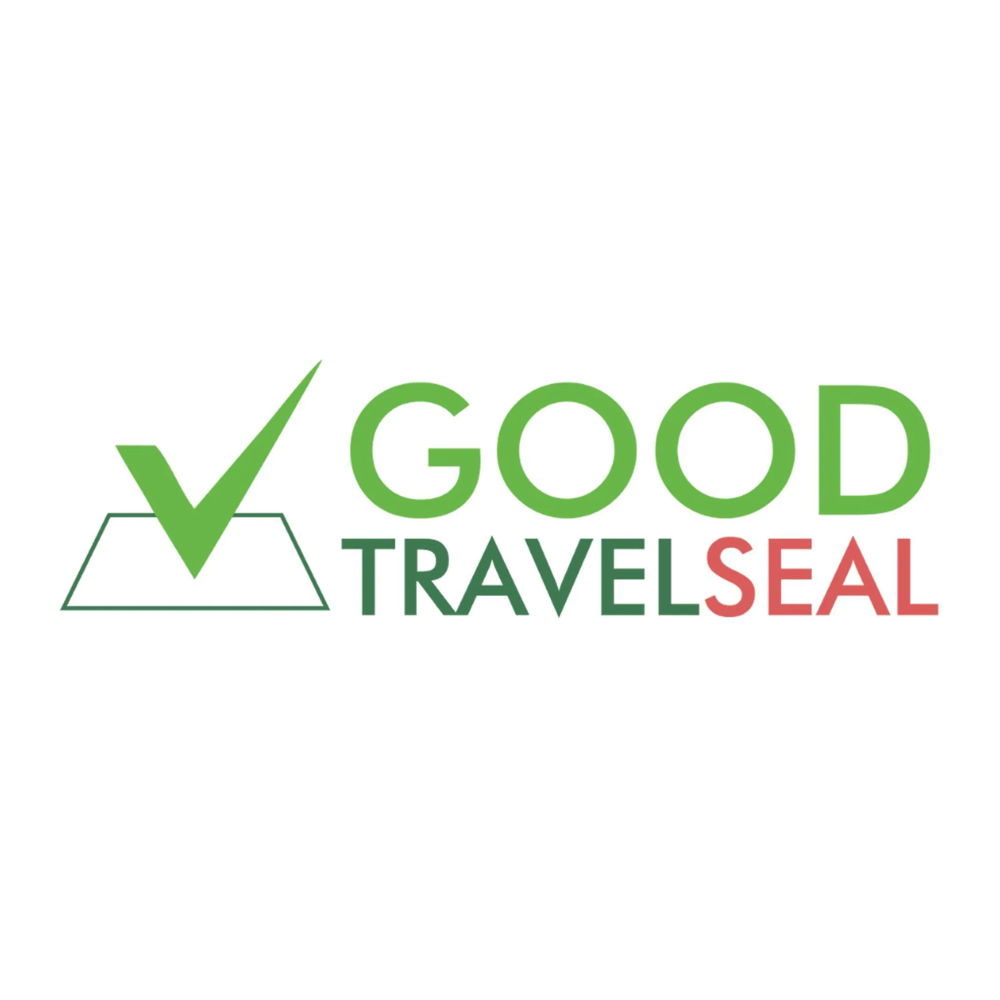 Good Travel Seal