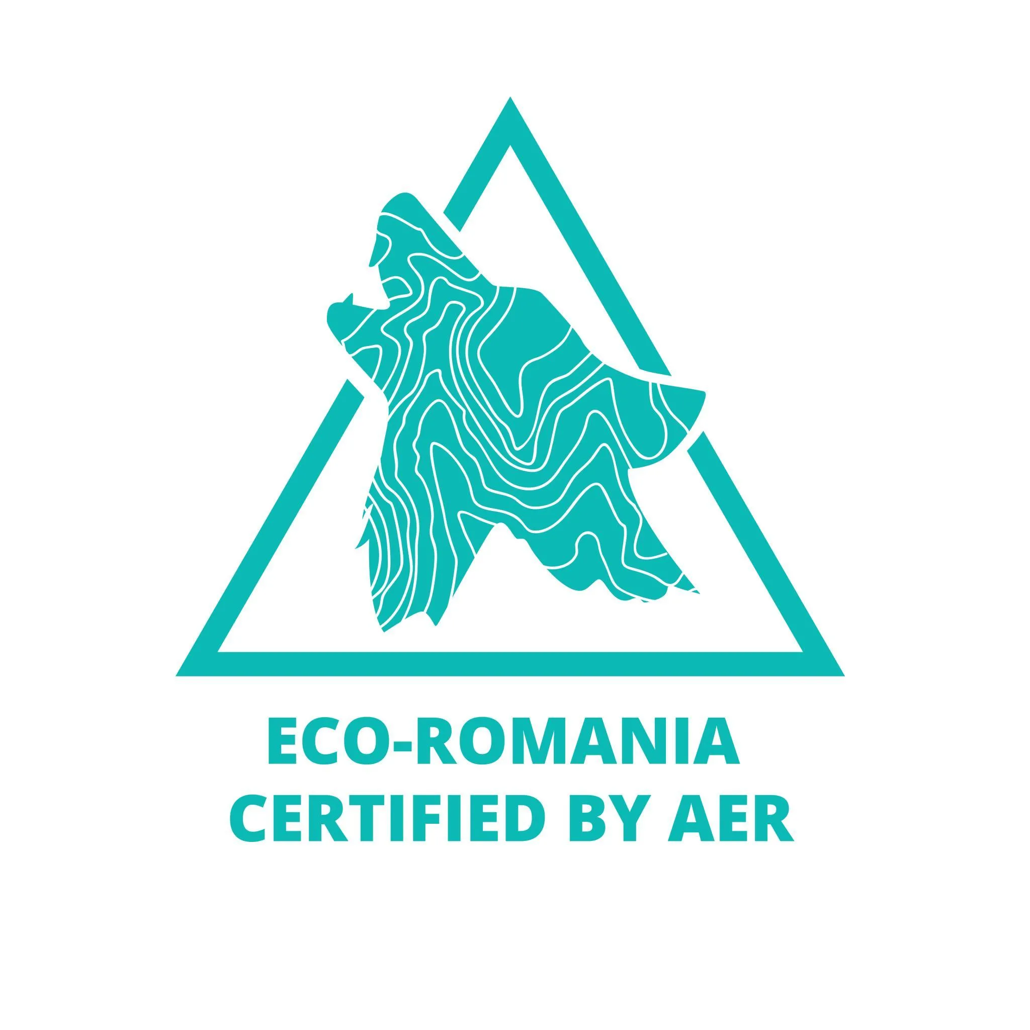 Eco-Romania