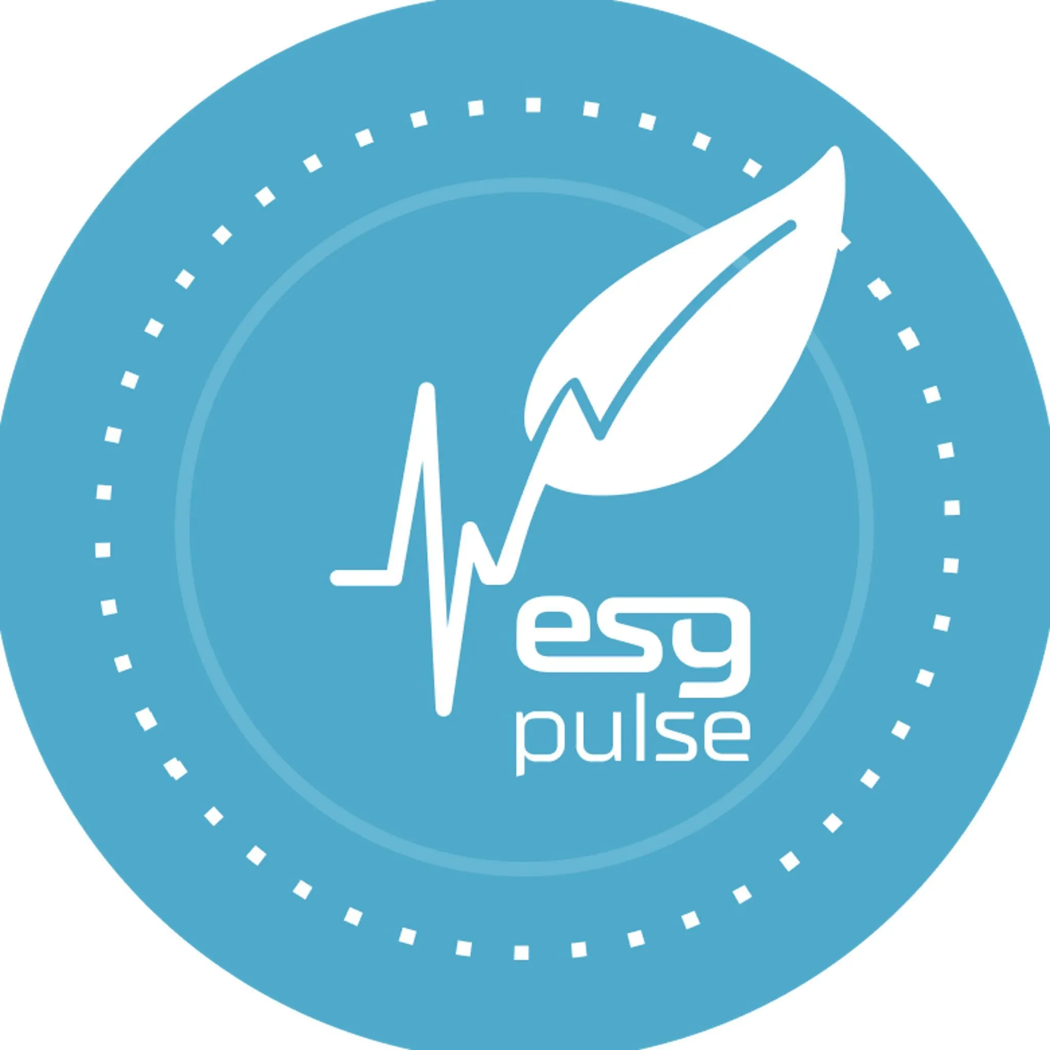 ESG Pulse Certification