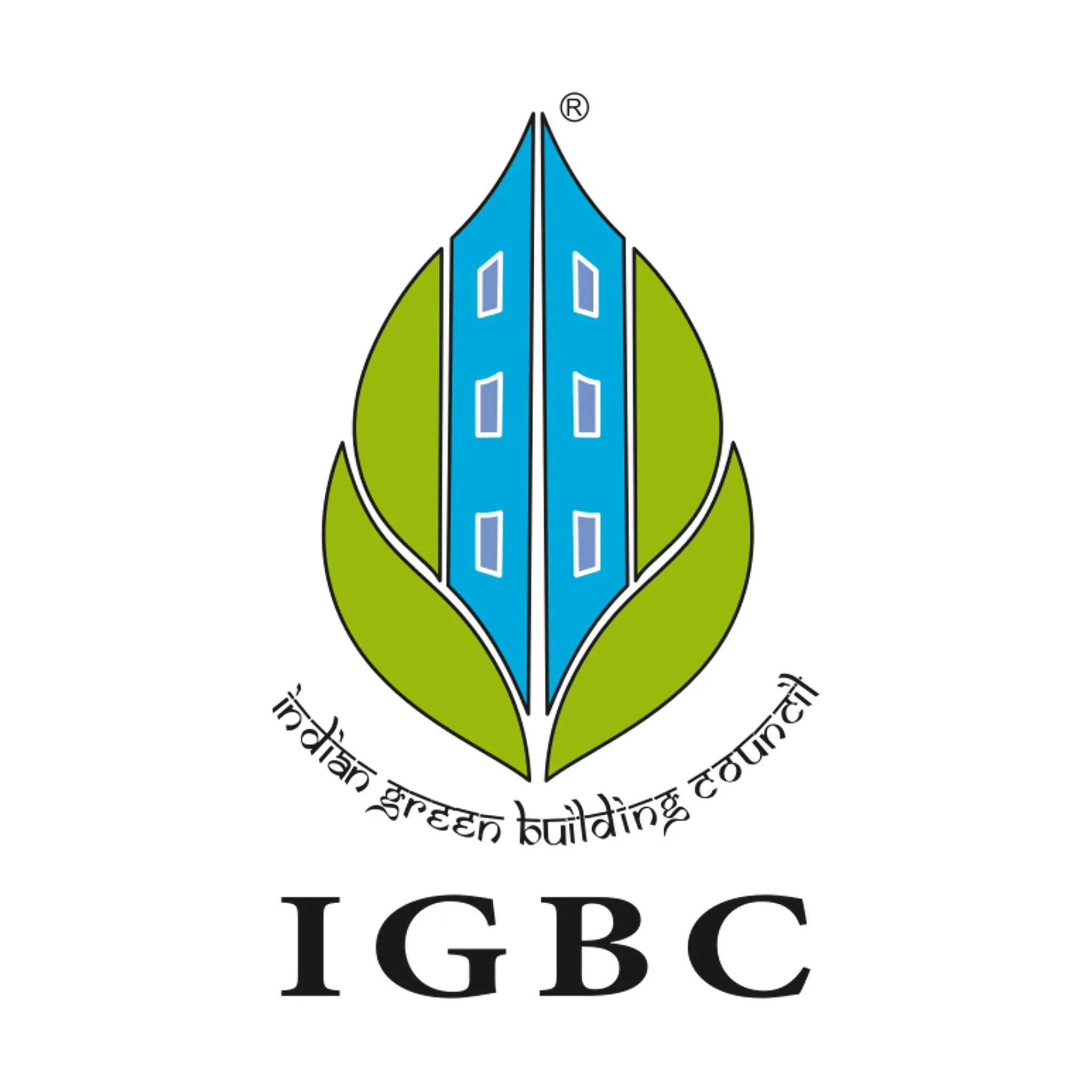 IGBC Green Existing Buildings
