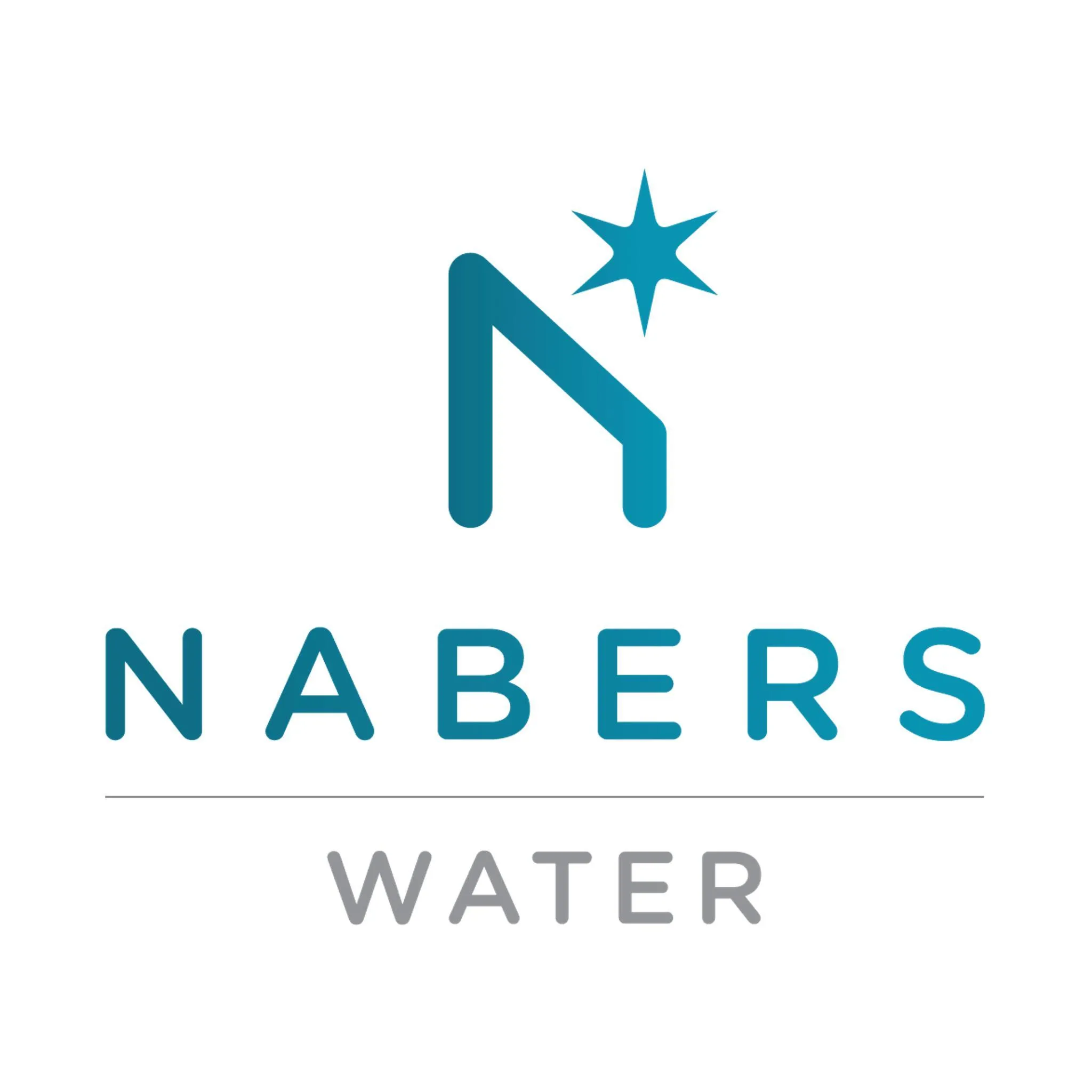 NABERS Energy
