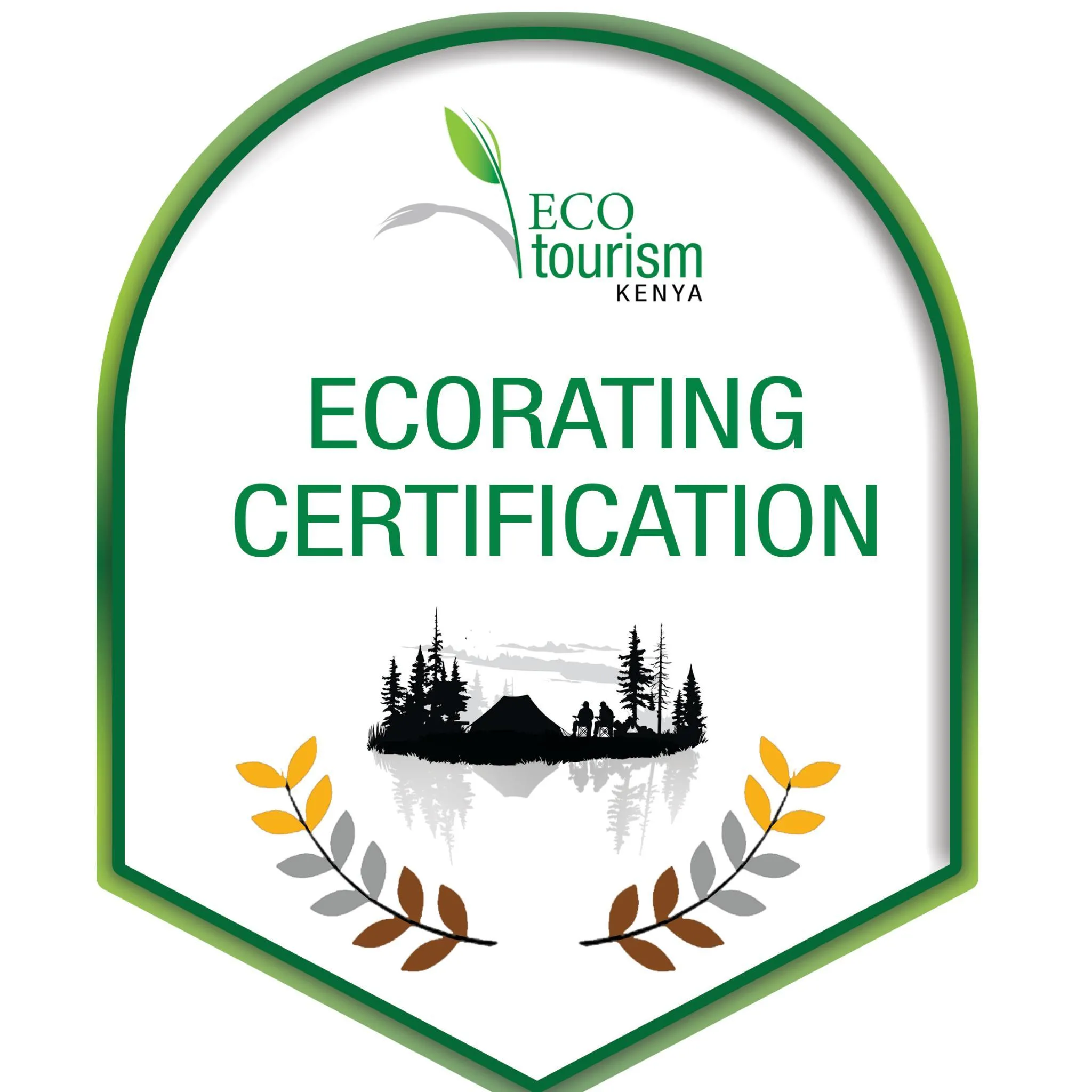 Ecotourism Kenya - Natural & Protected Areas