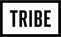 Tribe