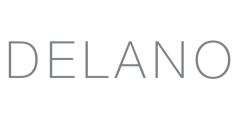 Delano