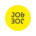 JO & JOE