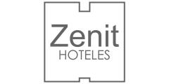 Zenit Hoteles