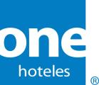 Hotel chain/brand