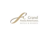 Hotel chain/brand