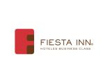 Hotel chain/brand