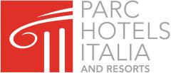 Parc Hotels