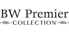 BW Premier Collection