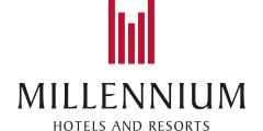 Grand Millennium Hotels