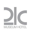 21c Museum Hotels