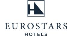 Eurostars Hotels