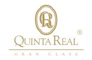 Quinta Real