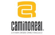 Camino Real