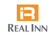 Real Inn