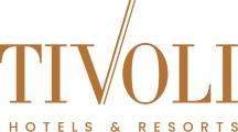 Tivoli Hotels