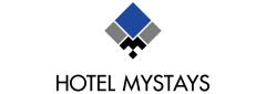 Mystays酒店集团