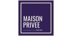 Maison Privee